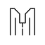 Moven AI Logo