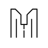 Moven Primary Logo